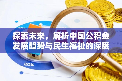 台东探索未来，解析中国公积金发展趋势与民生福祉的深度关联