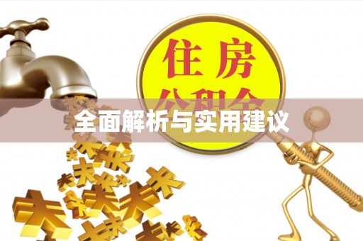 台东全面解析与实用建议