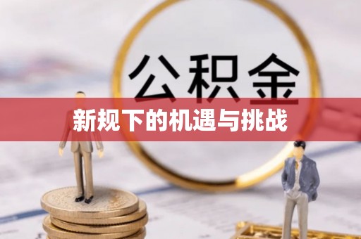 台东新规下的机遇与挑战