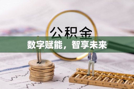 台东数字赋能，智享未来