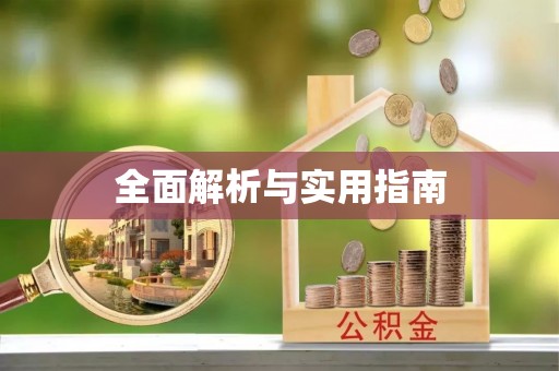 台东全面解析与实用指南