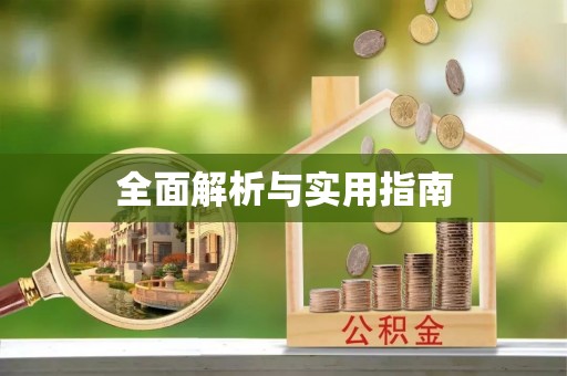 台东全面解析与实用指南
