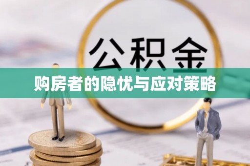 台东购房者的隐忧与应对策略