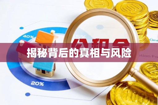 台东揭秘背后的真相与风险