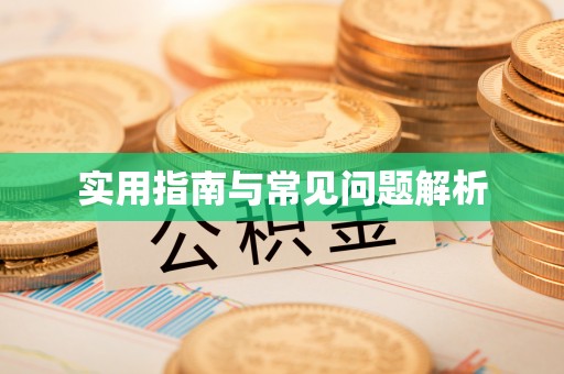 台东实用指南与常见问题解析