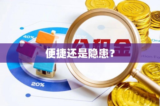台东便捷还是隐患？