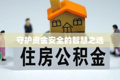 台东守护资金安全的智慧之选