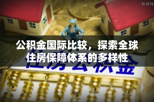 台东公积金国际比较，探索全球住房保障体系的多样性
