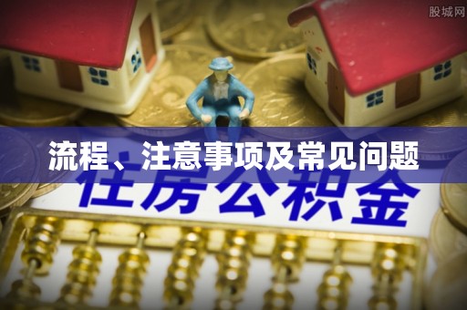 台东流程、注意事项及常见问题