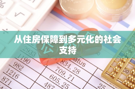 台东从住房保障到多元化的社会支持