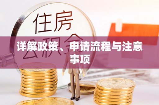 台东详解政策、申请流程与注意事项