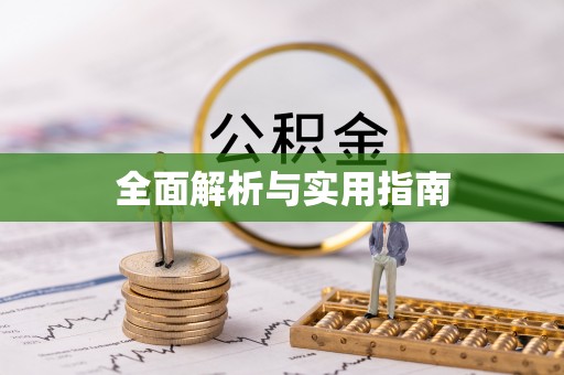 台东全面解析与实用指南