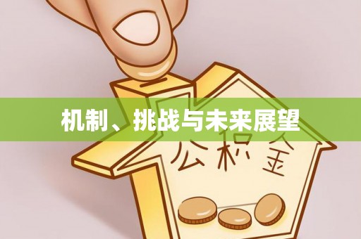 台东机制、挑战与未来展望
