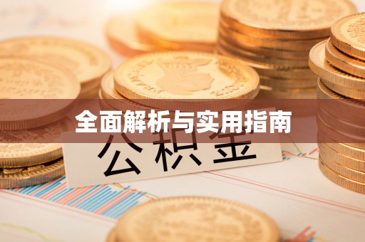 台东全面解析与实用指南