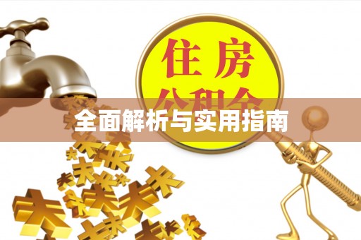 台东全面解析与实用指南