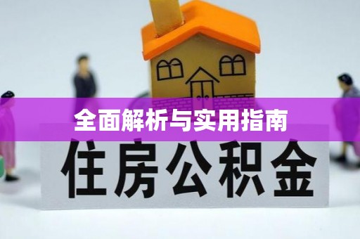 台东全面解析与实用指南